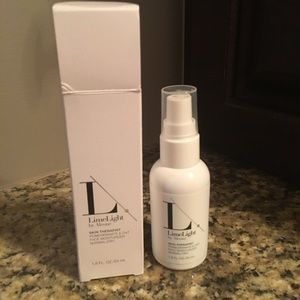 Limelight Skin Therapist